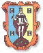 San Luis Potos�