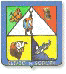 Sonora