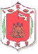 Tlaxcala