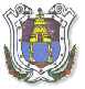 Veracruz