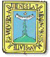 Gobierno de Morelos