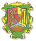 Gobierno de Nayarit