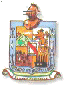 Gobierno de Nuevo Leon