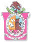 Gobierno de Oaxaca