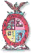 Gobierno de Sinaloa