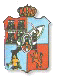 Gobierno de Tabasco