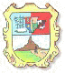 Gobierno de Tamaulipas