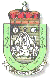 Gobierno de Zacatecas
