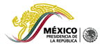 Presidencia de la Republica Meicana