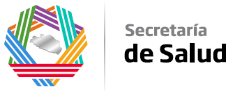 Secretaria de Salud