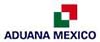 Aduana M�xico