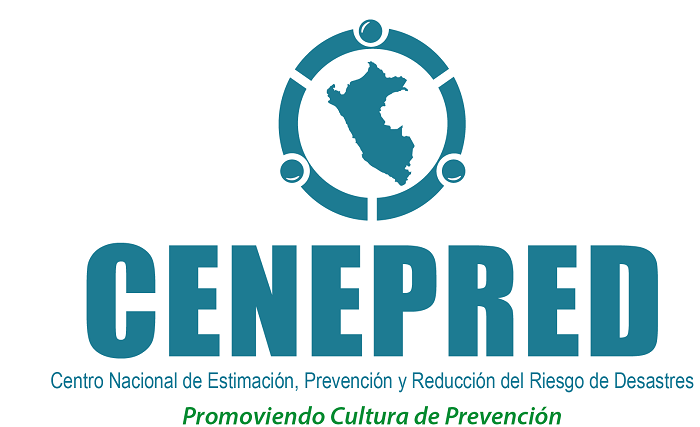 Centro Nacional de Prevenci�n de Desastres (CENAPRED) 