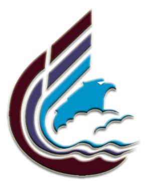 Comisi�n Nacional del Agua (CNA) 