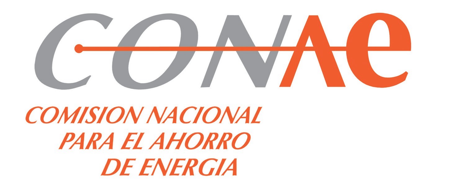 Comisi�n Nacional para el Ahorro de Energ�a (CONAE) 