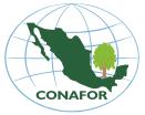 Comisi�n Nacional Forestal (CONAFOR) 
