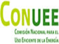 Comisi�n Nacional para el uso eficiente de la Energia (CONUEE)