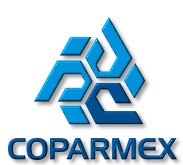 Confederaci�n Patronal de la Rep�blica Mexicana (COPARMEX) 