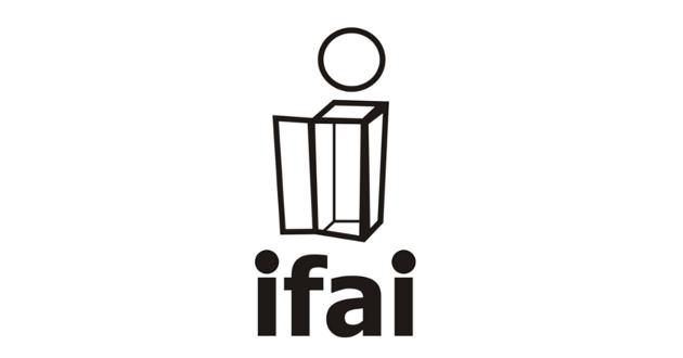 IFAI