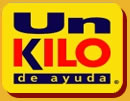 Un Kilo de Ayuda 