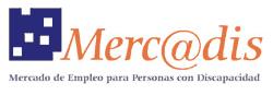 Mercadis 