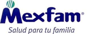 Fundaci�n Mexicana Para la Planeaci�n Familiar