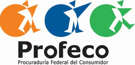 Procuraduria Federal del Consumidor (PROFECO)