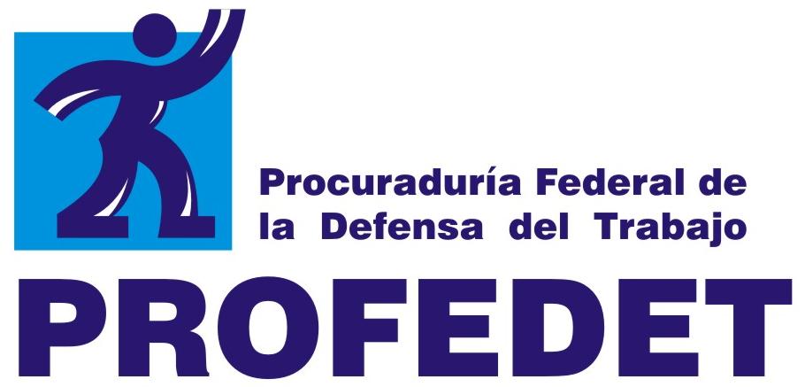 Procuradur�a Federal de la Defensa del Trabajo (PROFEDET) (STPS)