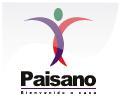 Programa Paisano