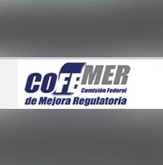 Sistema de Apertura R�pida de Empresas (SARE)