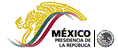Ley Federal del Trabajo