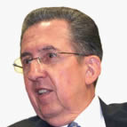 Abelardo Escobar   