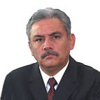 Alberto Cardenas