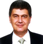 Alfredo Elias Ayub