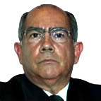 Francisco saynez