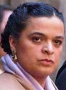 beatriz paredes