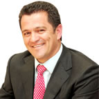 Carlos Hermosillo