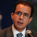 cesar nava