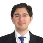 Dionicio Perez Jacome