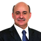 eduardo sojo
