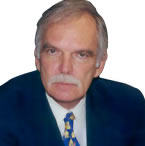 Ernesto Velasco