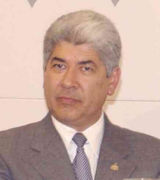 Francisco Javier Ram&iacute;rez Acu&ntilde;a