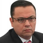 German Martinez