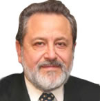 gilverto calvillo