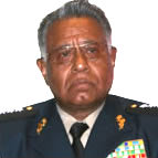 Guillermo Galv&aacute;n