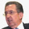 Abelardo Escobar Prieto