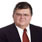 Agust�n Carstens Carstens