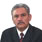 Alberto C�rdenas Jim�nez