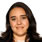 Alejandra Sota Mirafuentes