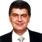 Alfredo El�as Ayub