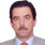 Alonso Garc�a Tam�s